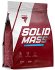 Solid Mass от Trec Nutrition