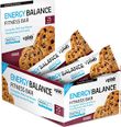 Energy Balance Fitness Bar от VPLab Nutrition