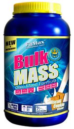 Bulk MASS от FitMax