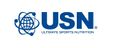 USN-Ultimate-Sports-Nutrition-logo.jpg