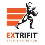 Спортивное питание Extrifit