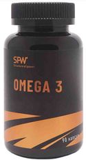 Omega-3 от SPW