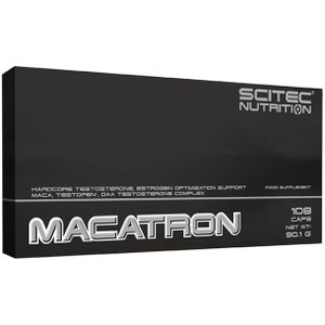 Macatron-Scitec.jpg