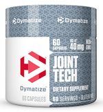 Joint tech (Dymatize)