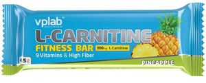 L-Carnitine-Fitness-Bar-VPLab-Nutrition.jpg