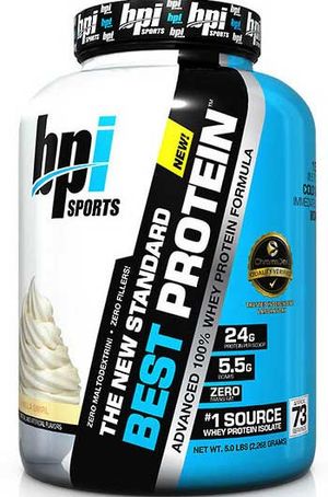 BPI Sports Best Protein.jpg