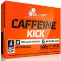 Caffeine Kick от Olimp