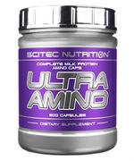 Ultra Amino (Scitec Nutrition)