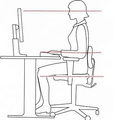 Computer-Posture.jpg