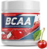 BCAA от Geneticlab