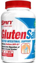 Gluten Safe от SAN