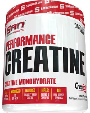 SAN Perf-Creatine.jpg