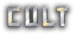 Спортивное питание CULT Sport Nutrition
