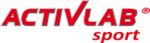 Логотип ActivLab