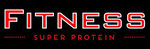 Спортивное питание Fitness Super Protein