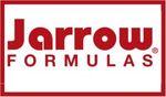 Спортивное питание Jarrow Formulas