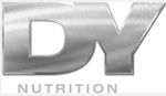 Спортивное питание Dorian Yates Nutrition