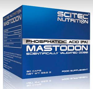 Mastodon-Scitec-Nutrition.jpg