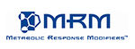 Спортивное питание MRM (Metabolic Response Modifiers)