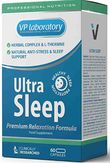 Ultra Sleep от VP Laboratory