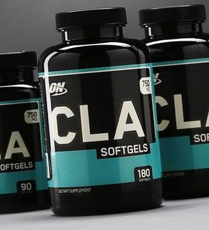 Cla-softgels.jpg