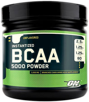 Optimum-bcaa-5000-powder.jpg