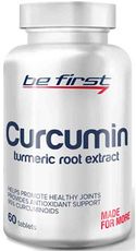 Curcumin от Be First