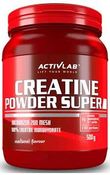 Creatine Powder от ActivLab