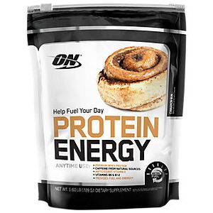 Protein Energy Optimum Nutrition.jpg