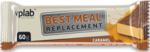 Best Meal Replacement Bar от VPLab Nutrition