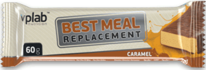 Best-Meal-Replacement-Bar-VPLab-Nutrition.png