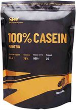 100% Casein от SPW