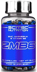 ZMB 6 от Scitec Nutrition