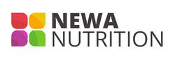 Спортивное питание NEWA Nutrition(логотип)