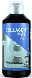 Collagen Max от Dex Nutrition