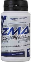 ZMA Original от Trec Nutrition