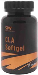 CLA Softgel от SPW