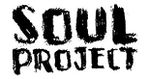 Спортивное питание Soul Project Labs