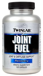 Joint Fuel (Twinlab)