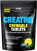 Creatine Chewable от VPLab Nutrition