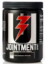Jointment Sport (Universal Nutrition)