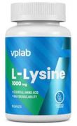 L-Lysine 1000 mg от VPLab