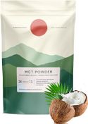 MCT Powder от Elementica Organic
