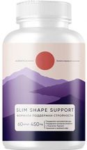 Slim Shape Support от Elementica Organic
