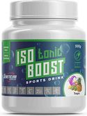 Isotonic Boost от Geneticlab Nutrition