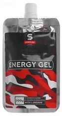 Energy Gel от Sportline Nutrition