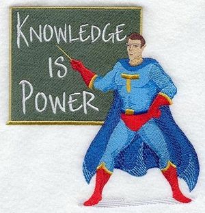 Knowledge is power.jpg