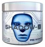 SHADOW-X от Cobra Labs
