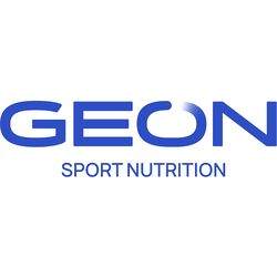Спортивное питание GEON (логотип)