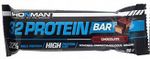 32% Protein Bar от Ironman